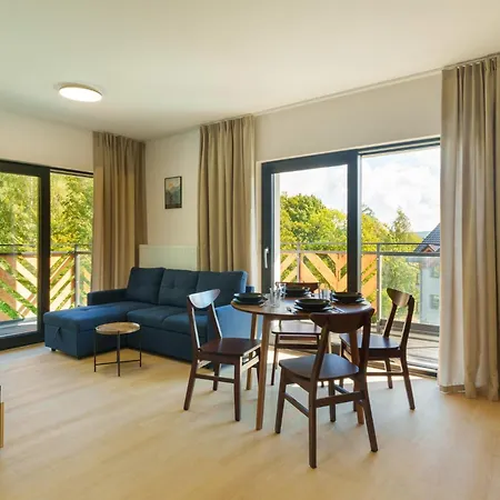 Rest 4* Sklářská Poruba