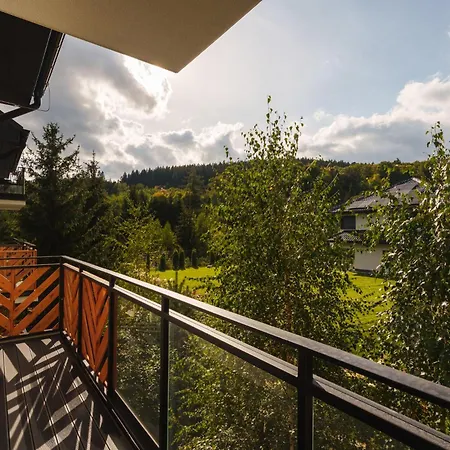Rest Aparthotel